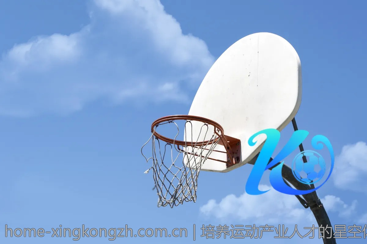 培养运动产业人才的星空体育平台教育培训